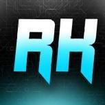 Element Node Respawn Map - General - ARK - Official Community Forums