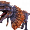 Clancrusher