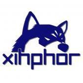 xihphor