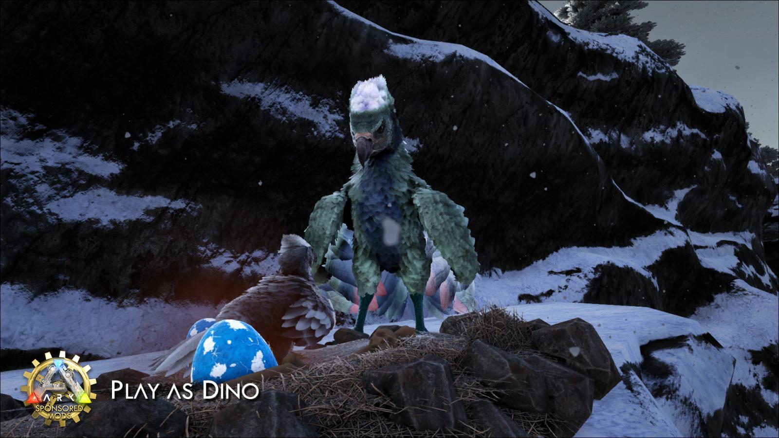 large.playAsDino.jpg