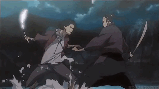 The Star Clan