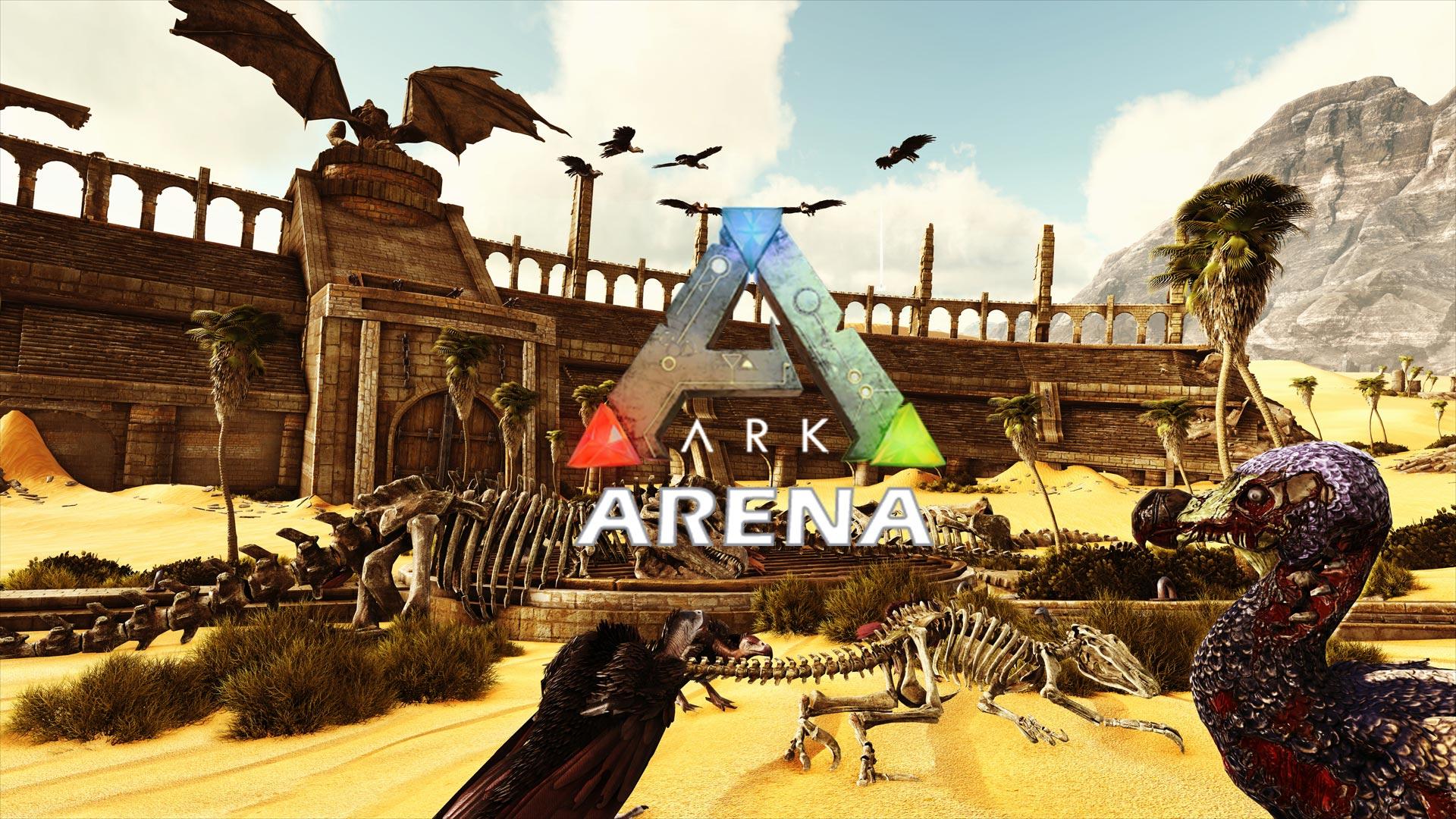Ark scorched. Scorched Earth АРК. АРК пустыня. Ark Survival пустыня. Арена Ark Scorched Earth.