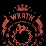 Deadly sins (ps4 PvP) - Abberation