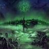 Necroniax