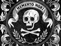 Memento Mori
