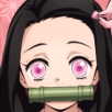 Nezuko