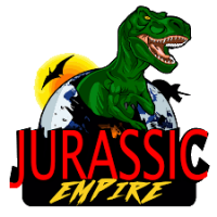 JurassicEmpire