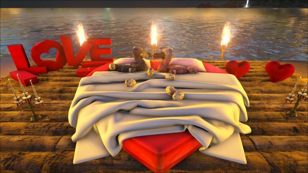 Valentine.jpg