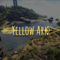 YellowArk