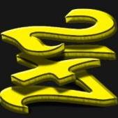 TwentyFourSevenKrew