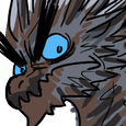 NikouT