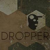 Dropper