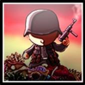 HazyMist122