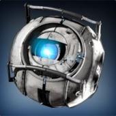 Zack2