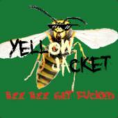 YellowJacket