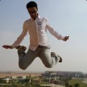 Ahmedfataka