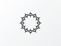 Thorns
