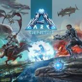 aqua2228