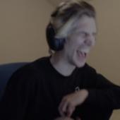 TheRealTiny