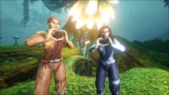 ark love_resize.jpg