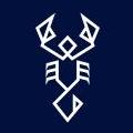 PS4 only Tribe - The Deathstalkers