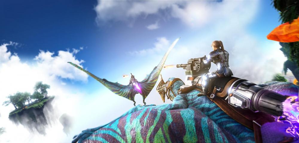 ARK_Crystal_Isles_Promo_ART_2_NoLogo.jpg