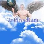 ARKinadium