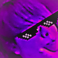 P0wnSa