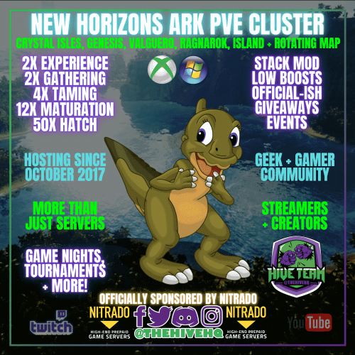 New Horizons PvE Poster (1) (1) (1).png