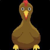 whattheduck