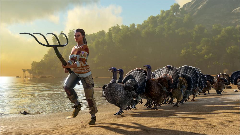ARK  Survival Evolved Screenshot 2020.11.13 - 23.27.08.36.jpg
