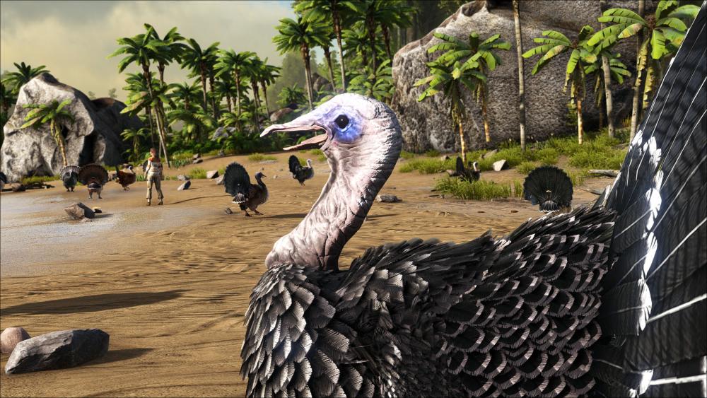 ARK  Survival Evolved Screenshot 2020.11.14 - 00.00.14.35.jpg