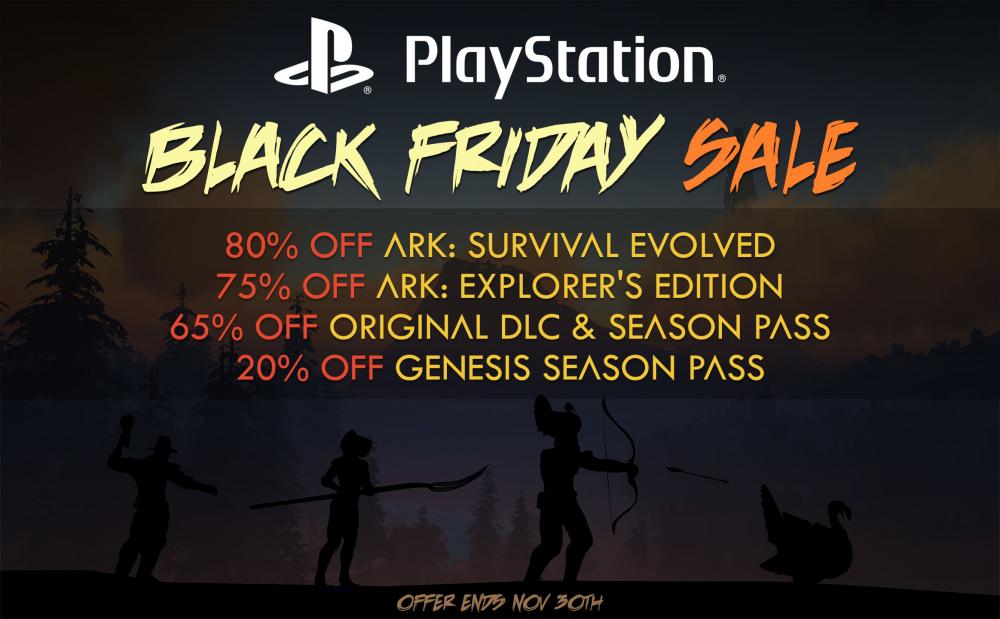 Black_Friday_Sale_PS.jpg