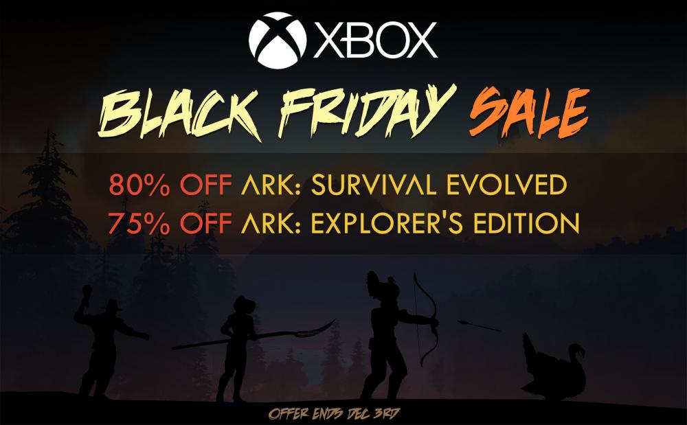 Black_Friday_Sale_Xbox.jpg