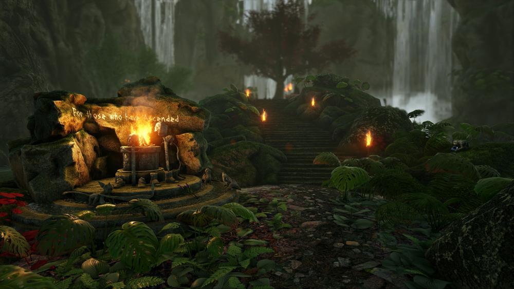 HighresScreenshot00027.jpg