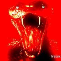!TheRedSerpent!