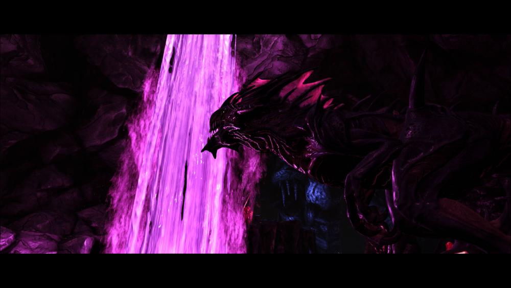 ARK_Survival_Evolved_Screenshot_2020.08.24_-_17.44.47.57.jpg