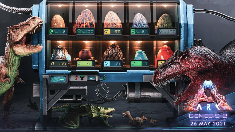 ARK_Genesis2_Promo_Incubator_1920x1080.jpg