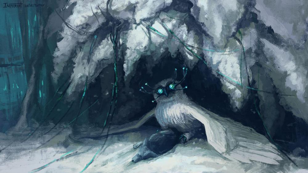snow_owl_by_imperiat_dehoxni-fullview.jpg