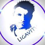 LigaviTv