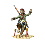Cakebauus