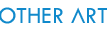otherart.png