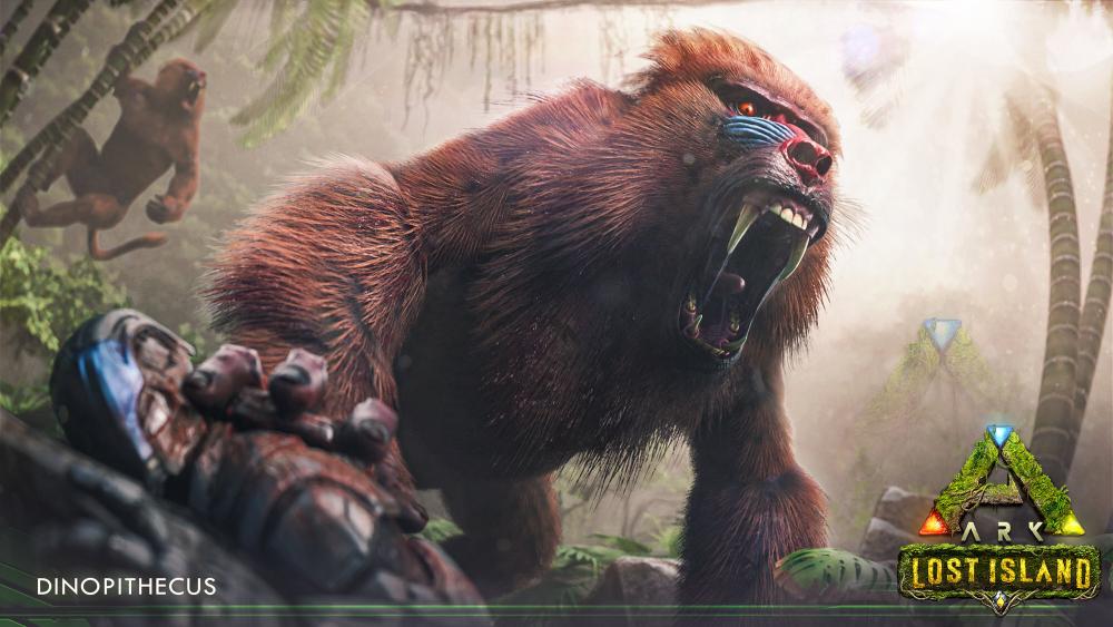ARK_LostIsland_Promo_2000.jpg