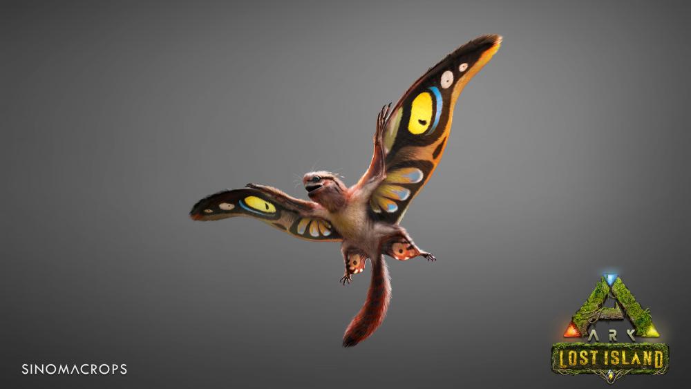 ARK_LostIsland_Sinomacrops_Concept_2000px.jpg