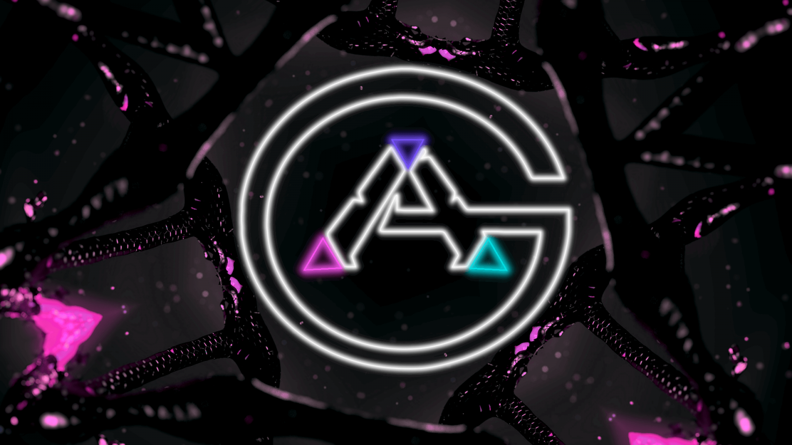 large.684182573_AG_Logo_DNA-2(1).png
