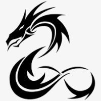 PS4 PVE Official