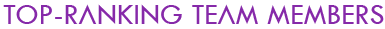 topranking copy.png