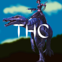 THC