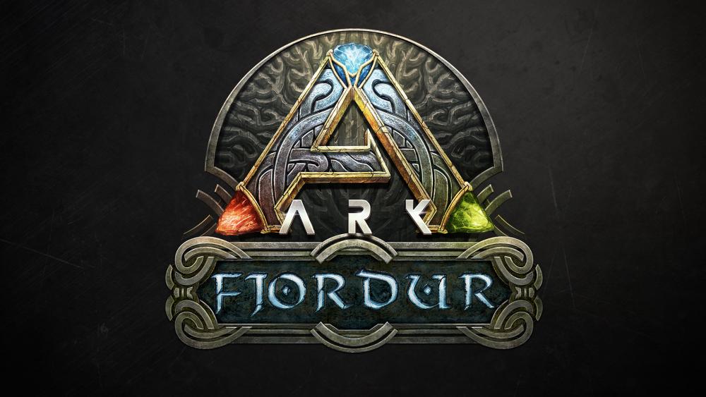 ARK_Fjordur_logo_2560x1440.jpg