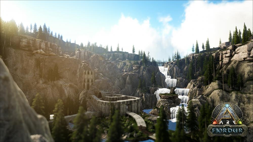 ARK_Fjordur_screenshot_3_logo_comp.jpg